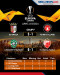 Hasil Pertandingan dan...