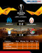 Hasil Pertandingan dan...