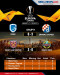 Hasil Pertandingan dan...