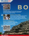 5 Misteri Candi Borobudur...