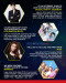 Sepuluh Lagu K-Pop dengan...