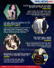 Sepuluh Lagu K-Pop dengan...