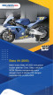 5 Motor MotoGP yang...