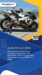 5 Motor MotoGP yang...