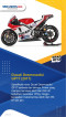 5 Motor MotoGP yang...