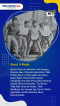 Grup Band Tertua di...