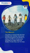 Grup Band Tertua di...