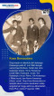 Grup Band Tertua di...