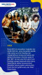 Grup Band Tertua di...