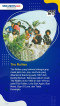 Grup Band Tertua di...