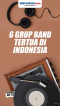 Grup Band Tertua di...