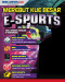 Ekosistem Esports di...