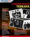 6 Band Rock Legendaris...