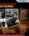 6 Band Rock Legendaris...