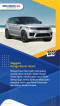 Mobil-mobil yang Paling...