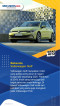 Mobil-mobil yang Paling...