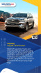Mobil-mobil yang Paling...