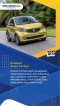 Mobil-mobil yang Paling...