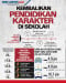 Antisipasi Tawuran Pelajar...