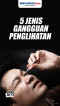 5 Gangguan Penglihatan...