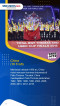 Daftar Negara Juara...