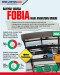 Covid-19 Membuat Banyak...