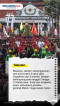 Tradisi Perayaan Maulid...