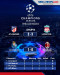 Hasil Lengkap Pertandingan...