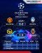 Hasil Lengkap Pertandingan...