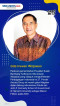 Lima Pejabat Indonesia...
