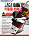 Bo­cornya Data Pribadi...