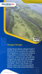 7 Sungai Paling Berbahaya...