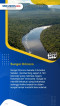 7 Sungai Paling Berbahaya...