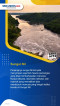 7 Sungai Paling Berbahaya...