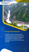 7 Sungai Paling Berbahaya...