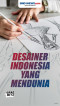 Hari Sumpah Pemuda:...
