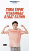 Delapan Cara yang Bisa...