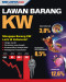 Peredaran Barang Palsu...
