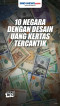 Sepuluh Negara dengan...