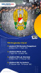 Daftar Panglima TNI...