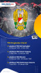 Daftar Panglima TNI...