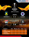 Hasil Pertandingan dan...
