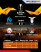 Hasil Pertandingan dan...