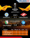Hasil Pertandingan dan...