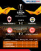 Hasil Pertandingan dan...
