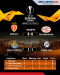 Hasil Pertandingan dan...