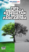 Masuki Musim Pancaroba,...