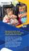 Tips Berpergian Jarak...