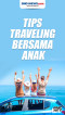 Tips Berpergian Jarak...