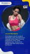 Artis Dalam dan Luar...